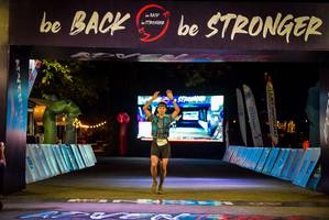 BIB: 
                            <button type="button" onclick="openModal(19561842)" class="btn btn-primary btn-sm float-right btn-popup" data-toggle="modal" data-target=".modal-high-quality">
                        <i class="fas fa-shopping-cart"></i> Add to Cart
                    </button>
                                            <button type="button" onclick="isThisMe(19561842, true)" class="btn btn-success btn-sm float-right btn-popup btn-isme hidden" data-toggle="tooltip" data-placement="bottom" title="นี่คือรูปของคุณใช่ไหม คลิกที่นี่เพื่อเอาเข้าอัลบั้ม">
                        <i class="fas fa-plus"></i> Add to album
                    </button>
                    <button type="button" onclick="isThisMe(19561842, false)" class="btn btn-warning btn-sm float-right btn-popup btn-isnotme hidden">
                        <i class="fas fa-ban"></i> Remove from album
                    </button>